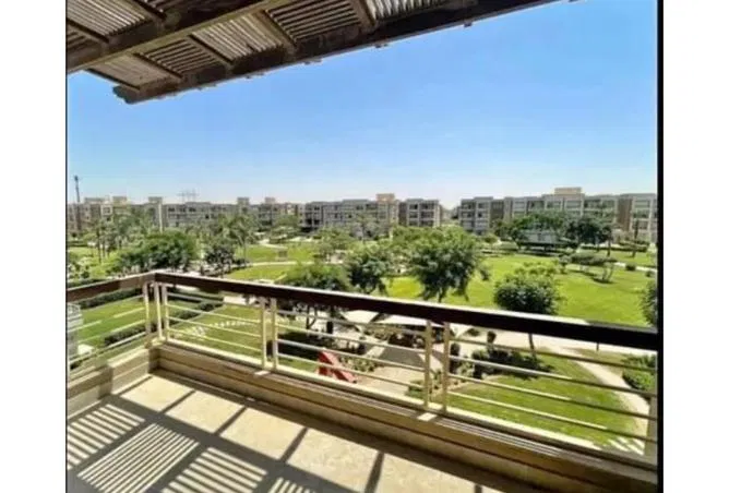 شقة غرفتين 128 م² للبيع في Shalya Taj City