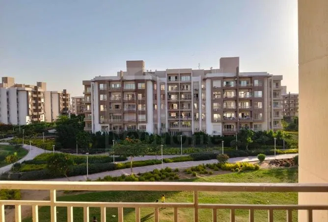 شقة 3 غرف 160 م² للبيع في Wesal City