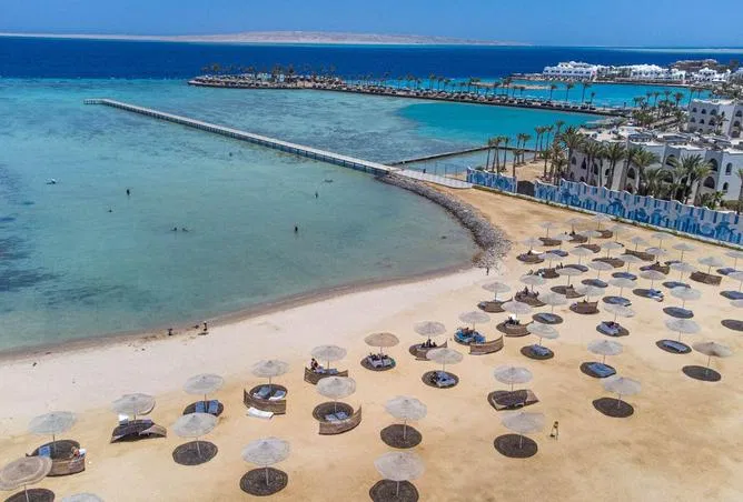 Apartment 62 m² for sale in Scandic Resort