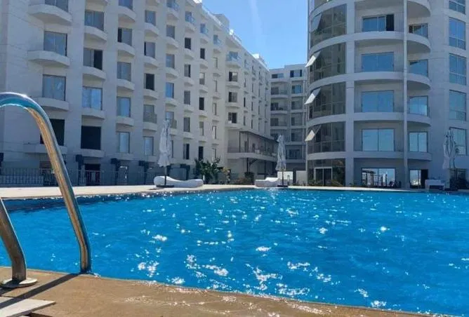 1-bedroom apartment 54 m² for sale in Scandic Resort