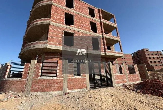 3-bedroom apartment 175 m² for sale in North Rehab