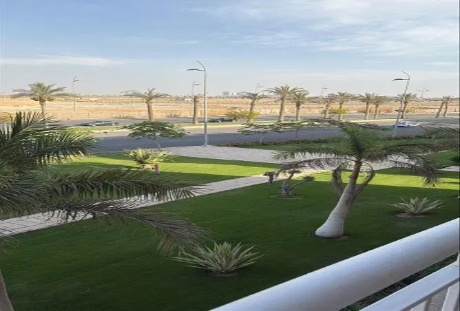 2-bedroom apartment 73 m² for sale in B12