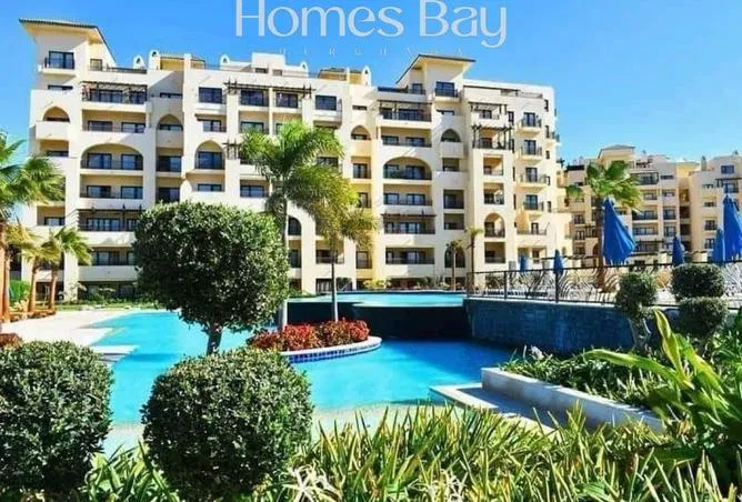 Apartment 74 m² for sale in Al Dau heights