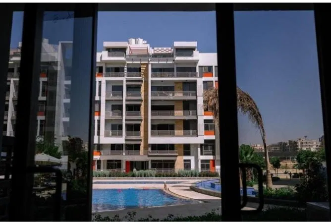 3-bedroom apartment 162 m² for sale in The Icon Residence