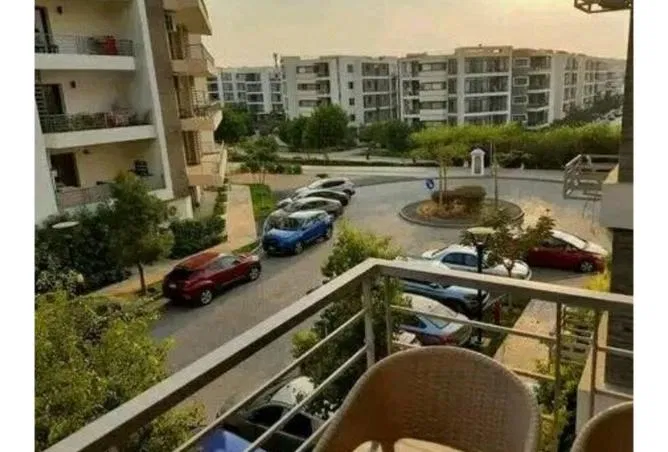 شقة غرفتين 116 م² للبيع في تاج سيتي، Taj City