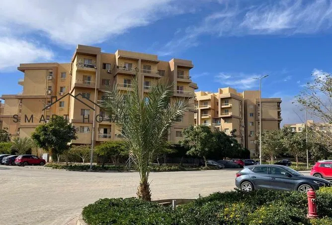 2-bedroom apartment 106 m² for sale in Ashgar City