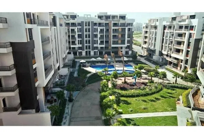 شقة 3 غرف 155 م² للبيع في The Icon Residence