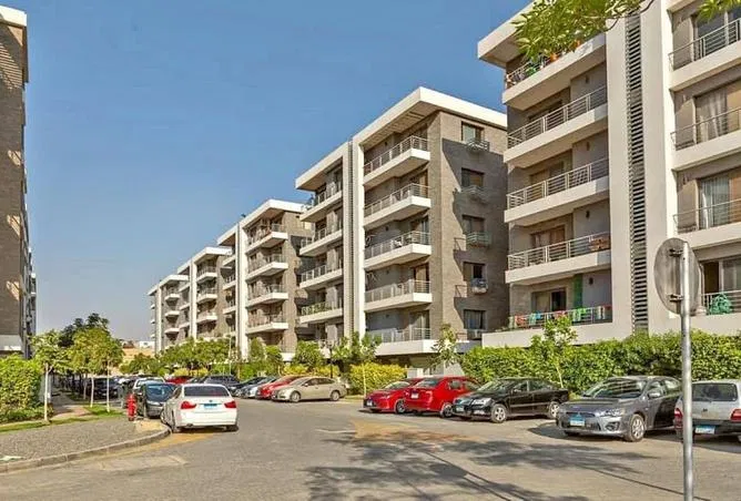 شقة غرفتين 114 م² للبيع في Shalya Taj City