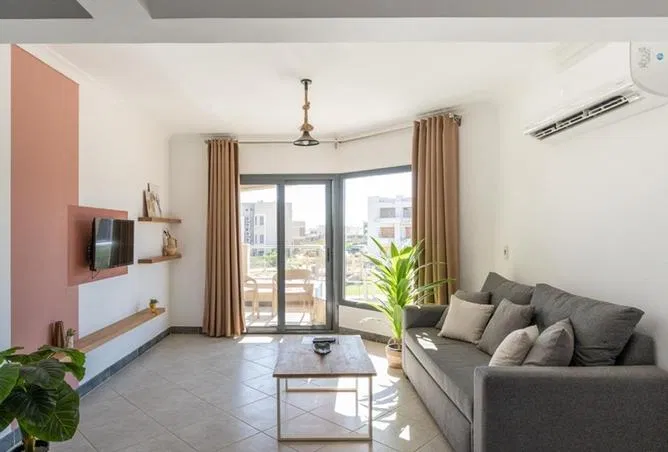 Chalet 68 m² for sale in Matarma Beach Residence