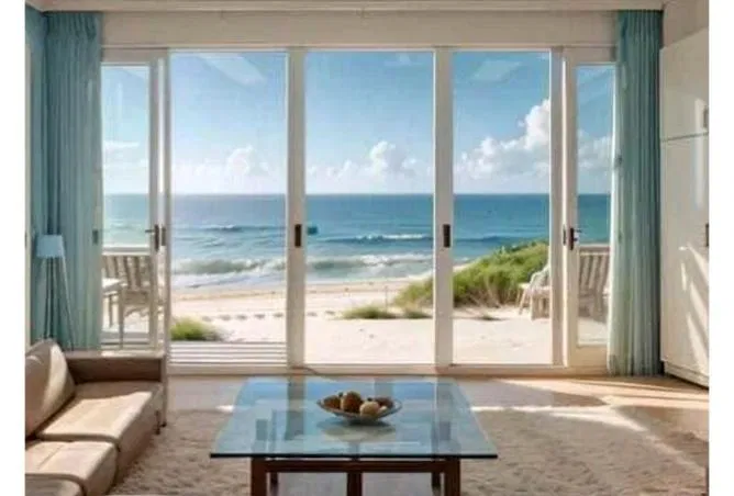 2-bedroom chalet 88 m² for sale in Dose