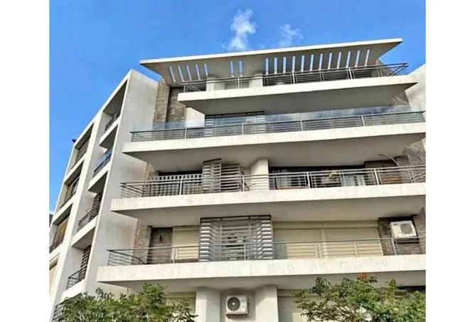 3-bedroom apartment 166 m² for sale in Shalya Taj City