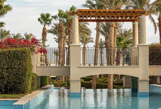1-bedroom apartment 54 m² for sale in Veranda