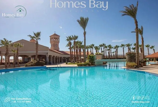 Apartment 54 m² for sale in Veranda