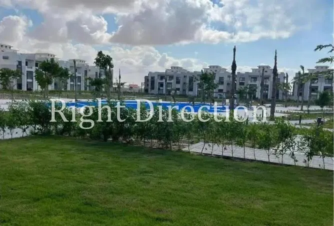 شاليه غرفة 44 م² للبيع في جايا ، جايا