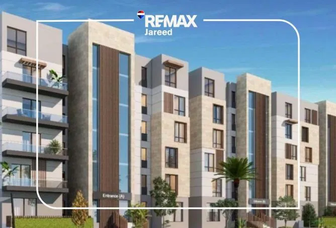 2-bedroom apartment 128 m² for sale in Haven