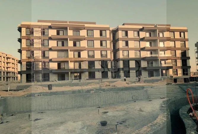 2-bedroom apartment 108 m² for sale in Dejoya Residence