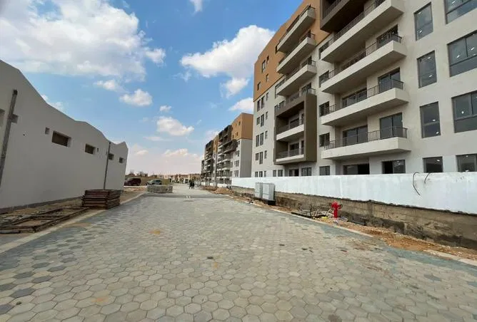 3-bedroom apartment 149 m² for sale in Bloomfields , Bloomfields