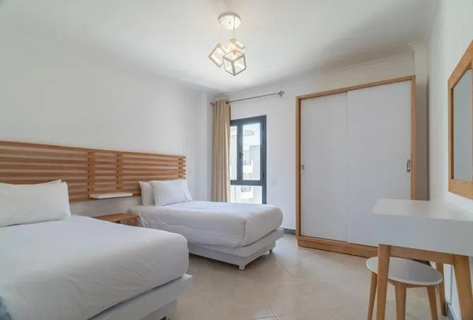 Chalet 64 m² for sale in Matarma Beach Residence