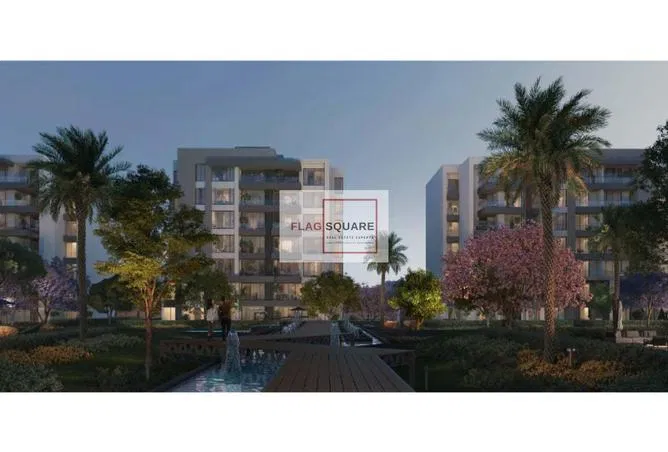 1-bedroom apartment 72 m² for sale in Avelin
