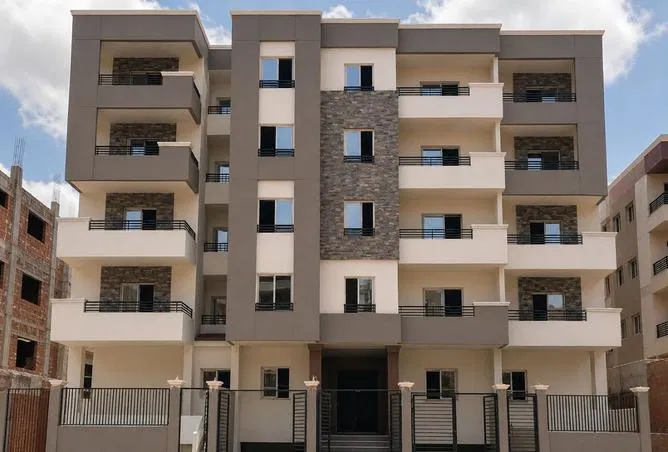 3-bedroom apartment 170 m² for sale in North Lotus