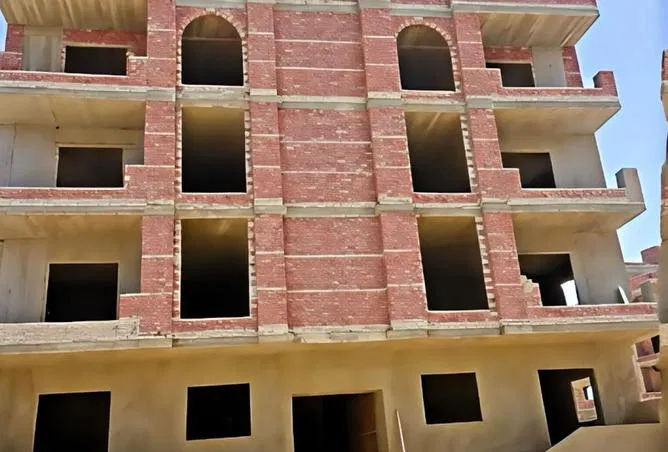 3-bedroom apartment 219 m² for sale in Bait Alwatan