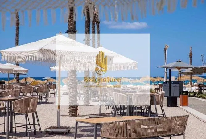 1-bedroom chalet 44 m² for sale in Gaia , Gaia