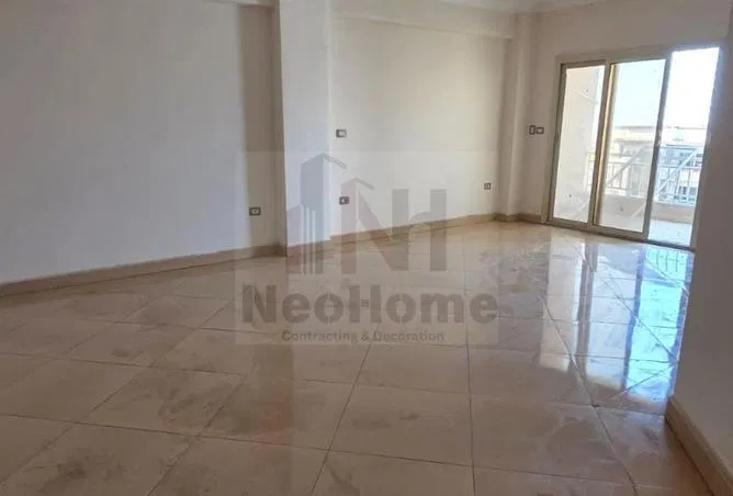3-bedroom apartment 160 m² for sale in Wesal City