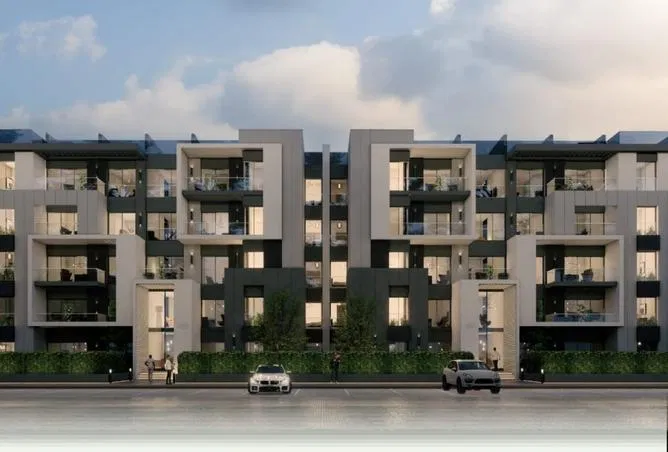 2-bedroom apartment 100 m² for sale in Elaia