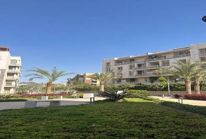 1-bedroom apartment 80 m² for sale in JAYD Residence