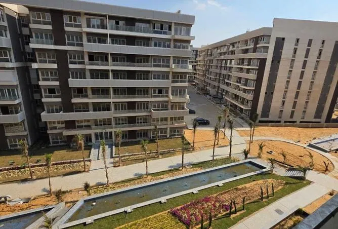 3-bedroom apartment 174 m² for sale in Scene 7 , Scene 7