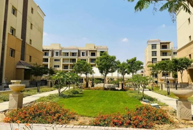 3-bedroom apartment 131 m² for sale in Sheya residence , Sheya residence