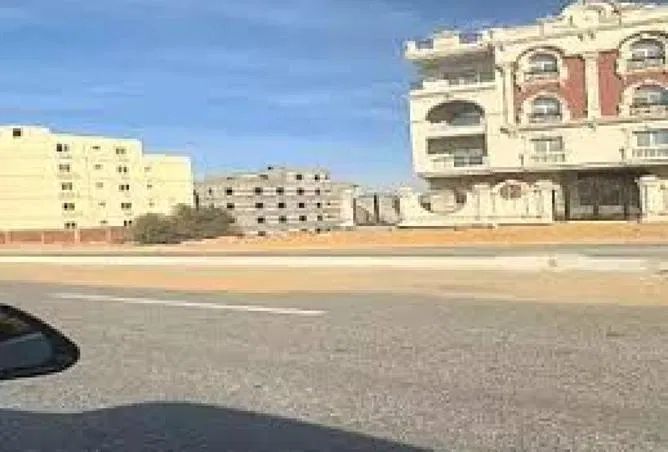 3-bedroom apartment 209 m² for sale in Bait Alwatan