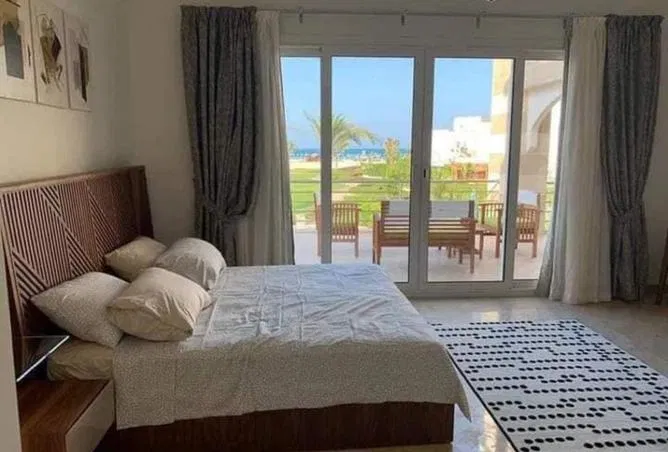 Chalet 50 m² for sale in June