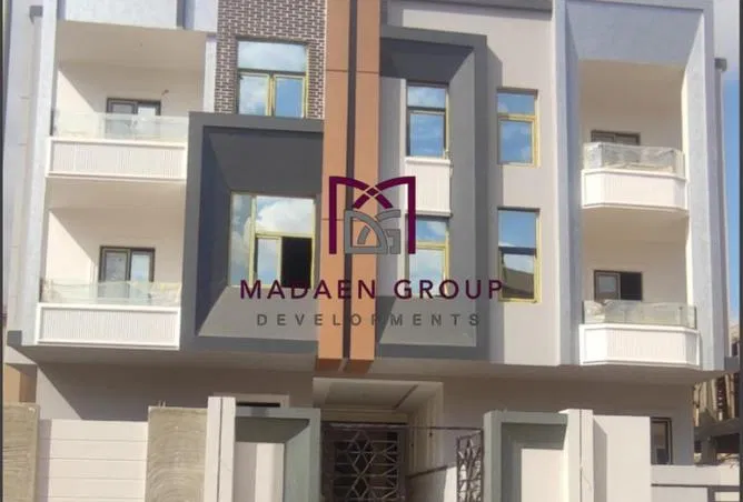 3-bedroom apartment 170 m² for sale in Touristic Zone 4