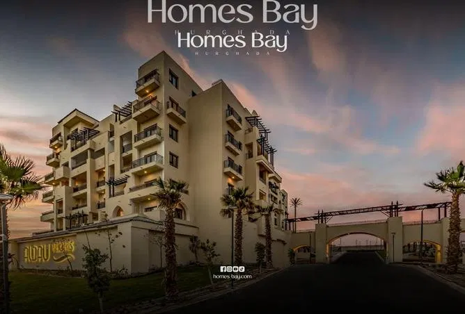 Apartment 67 m² for sale in Al Dau heights