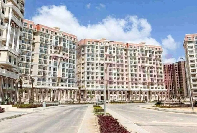 3-bedroom apartment 177 m² for sale in Sawary , Sawary