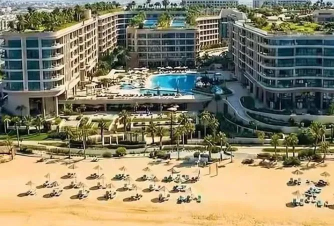 1-bedroom apartment 63 m² for sale in Al Ahyaa District