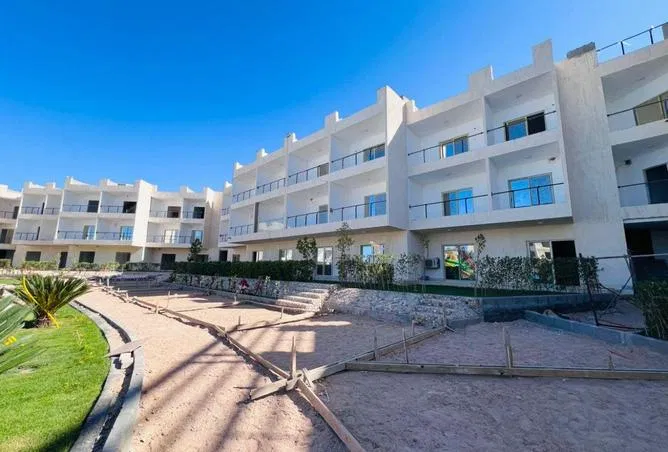 1-bedroom apartment 110 m² for sale in Holidays