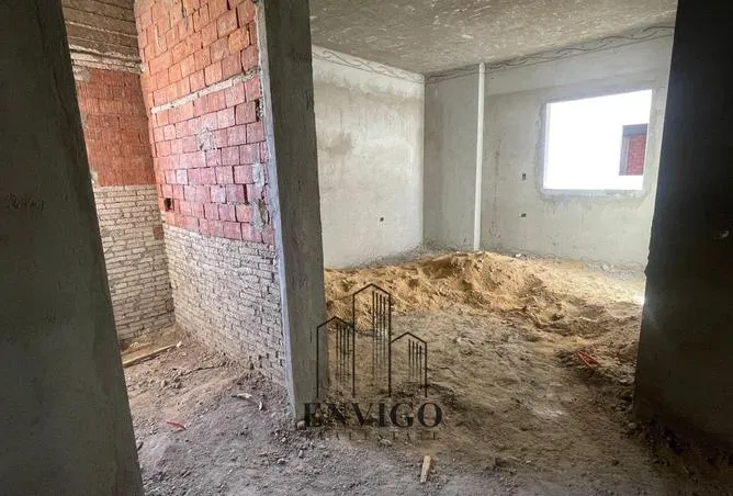 3-bedroom apartment 195 m² for sale in Bait Alwatan