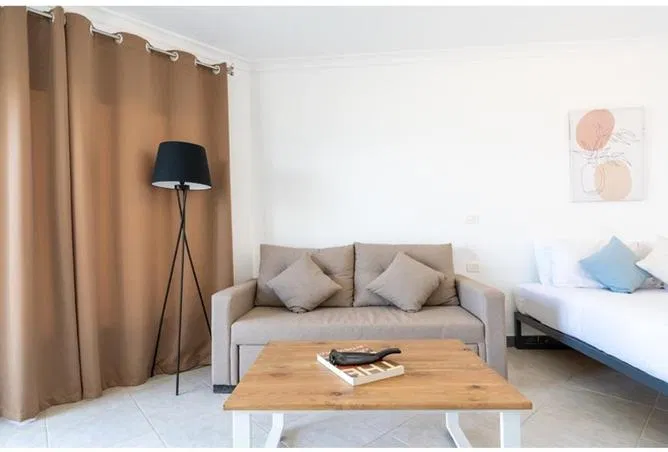 Chalet 66 m² for sale in Matarma Beach Residence