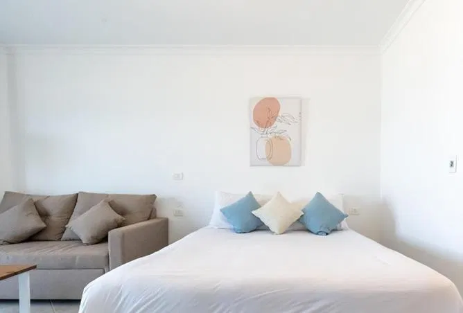 Chalet 68 m² for sale in Matarma Beach Residence