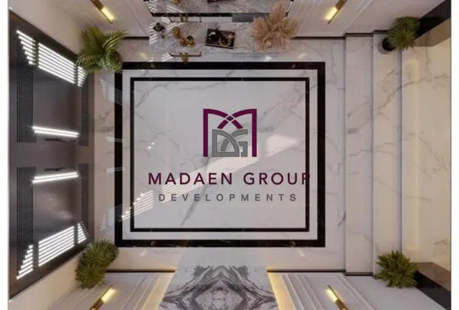 3-bedroom apartment 175 m² for sale in Green Revolution