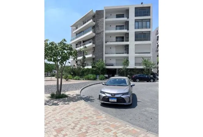 Apartment 58 m² for sale in Taj City