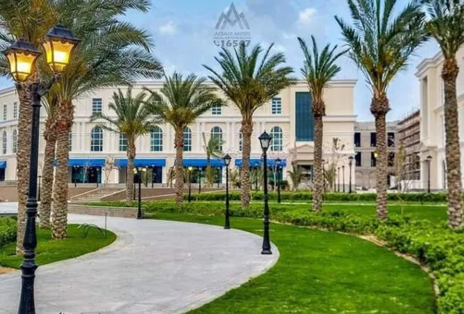2-bedroom apartment 150 m² for sale in Latin District