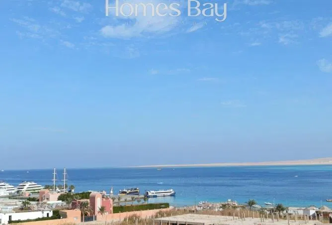 3-bedroom apartment 85 m² for sale in El Hadaba District