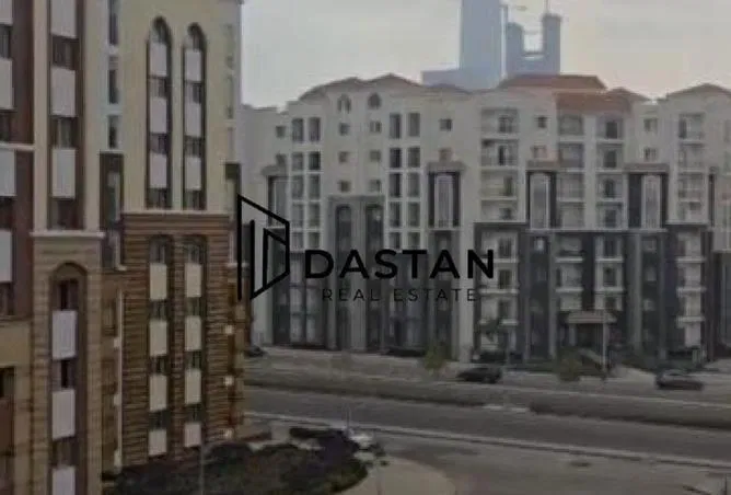 3-bedroom apartment 122 m² for sale in R3