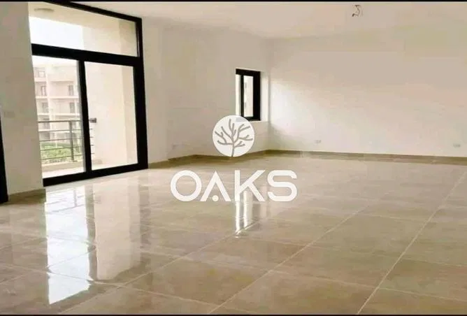3-bedroom apartment 160 m² for sale in Moon Residences