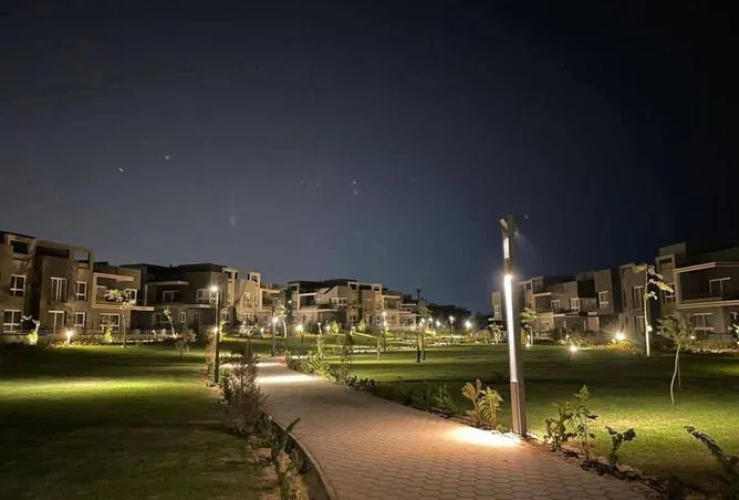 شقة 3 غرف 130 م² للبيع في كيان