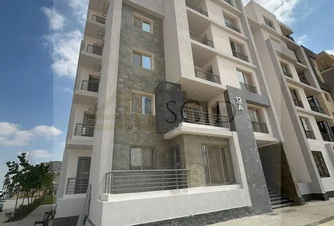2-bedroom apartment 100 m² for sale in Westview Residence