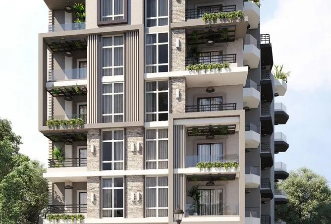 3-bedroom apartment 175 m² for sale in Beit Al Watan
